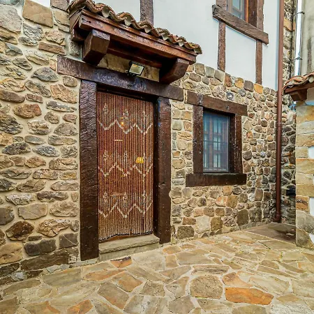 Con Encanto En By Alterhome *