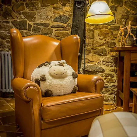 Con Encanto En By Alterhome פוטס