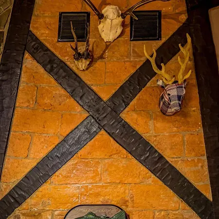 Con Encanto En By Alterhome Potes