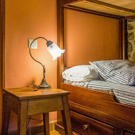 Con Encanto En By Alterhome * Potes