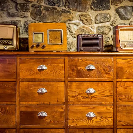 Con Encanto En By Alterhome