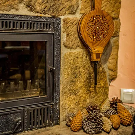 Con Encanto En By Alterhome *