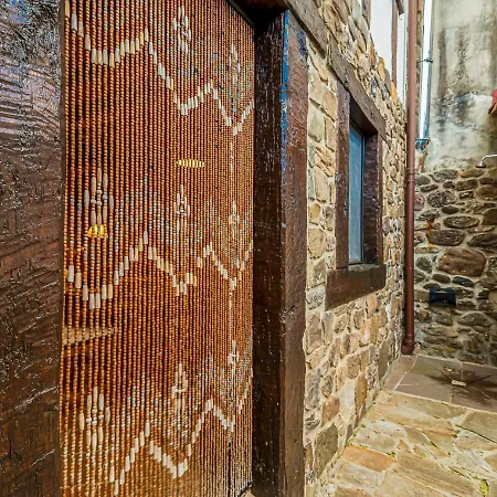 Con Encanto En By Alterhome דירה