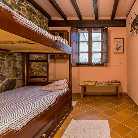 Con Encanto En By Alterhome Potes