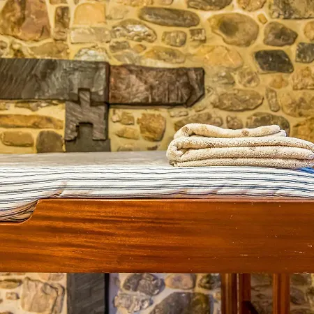 Con Encanto En By Alterhome