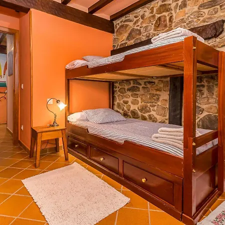 Apartamento Con Encanto En By Alterhome