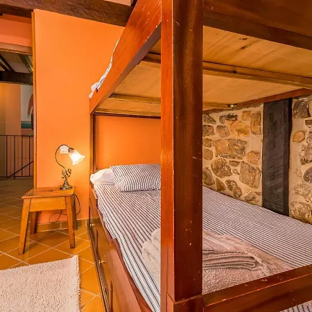 Apartamento Con Encanto En By Alterhome *