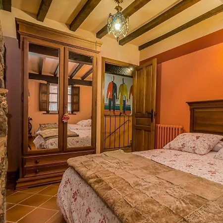 Con Encanto En By Alterhome *