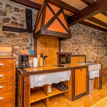 Con Encanto En By Alterhome * פוטס