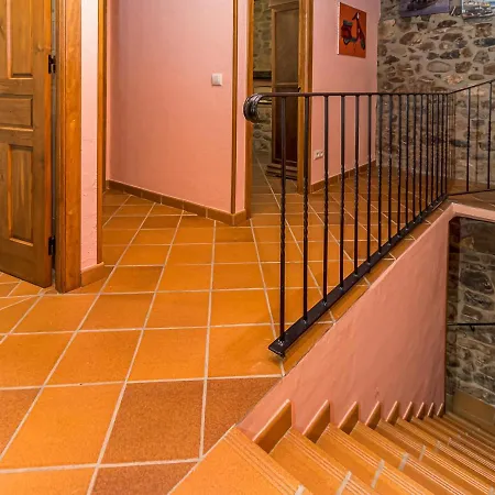 Con Encanto En By Alterhome *