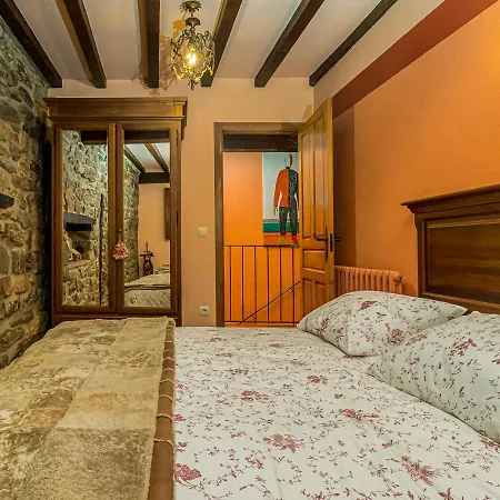 Con Encanto En By Alterhome Potes