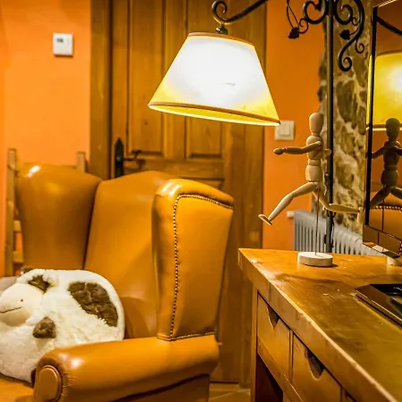 Con Encanto En By Alterhome