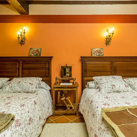 Apartamento Con Encanto En By Alterhome