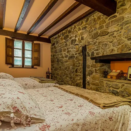 Con Encanto En By Alterhome Apartamento *