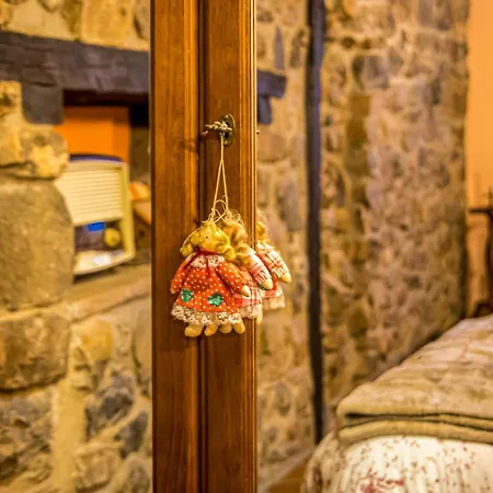 Con Encanto En By Alterhome Apartamento Potes