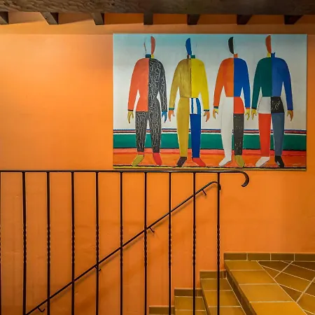 Con Encanto En By Alterhome פוטס