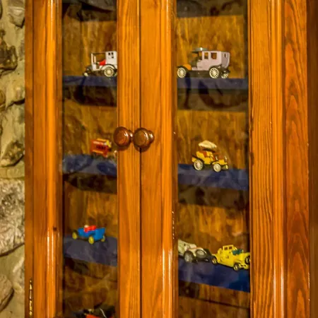 Con Encanto En By Alterhome * פוטס