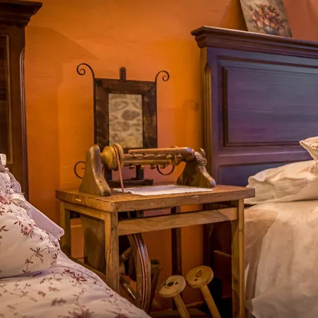 דירה Con Encanto En By Alterhome *