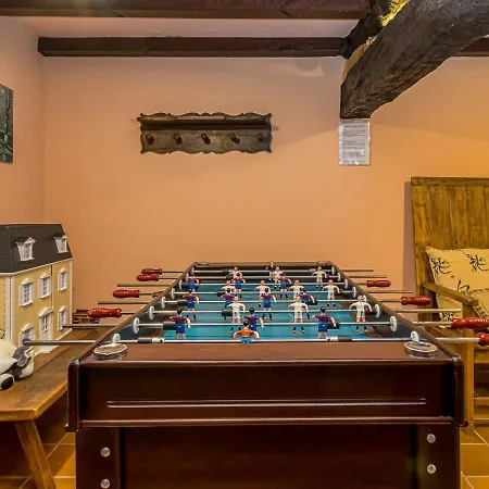 Con Encanto En By Alterhome *