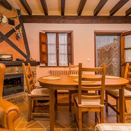 Con Encanto En By Alterhome * Potes