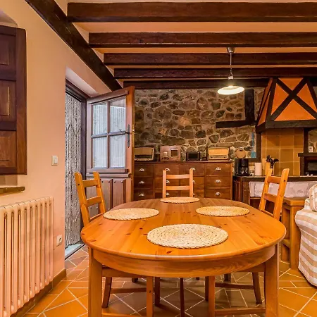 Con Encanto En By Alterhome