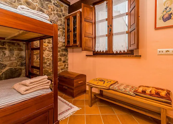 Con Encanto En By Alterhome * Potes