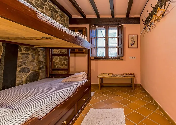 Con Encanto En By Alterhome Potes