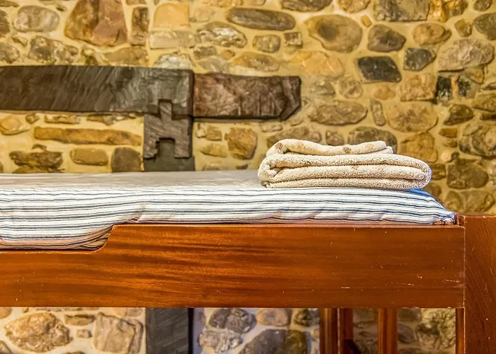 Con Encanto En By Alterhome