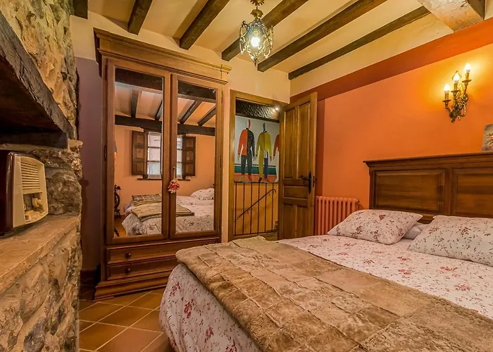 Con Encanto En By Alterhome *