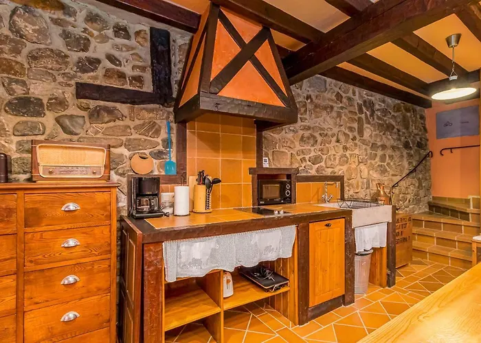 Con Encanto En By Alterhome * Potes