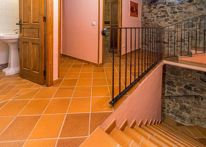 Con Encanto En By Alterhome *