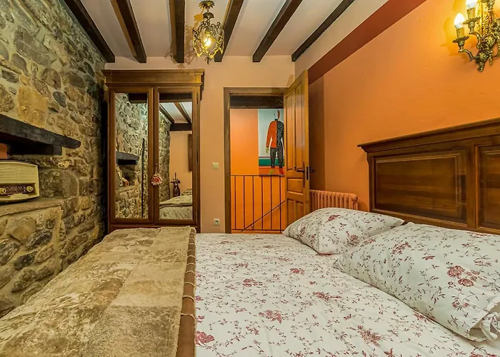 Con Encanto En By Alterhome Potes