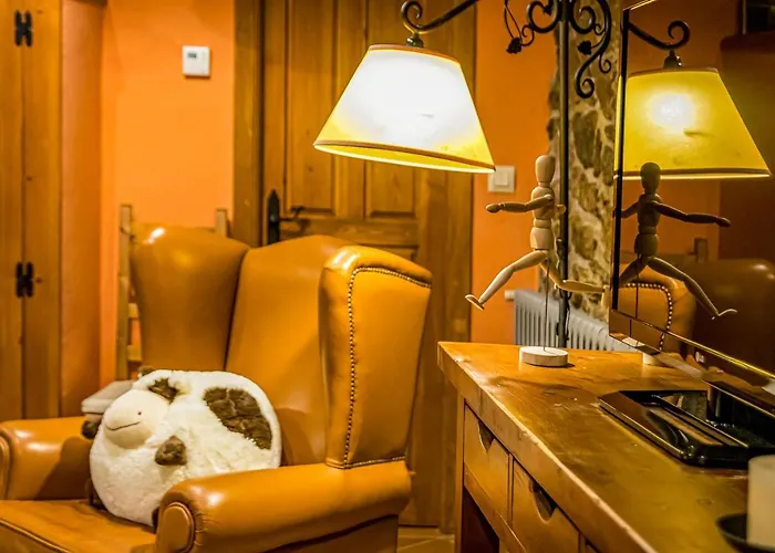 Con Encanto En By Alterhome