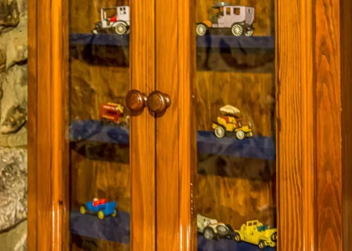 Con Encanto En By Alterhome * Potes