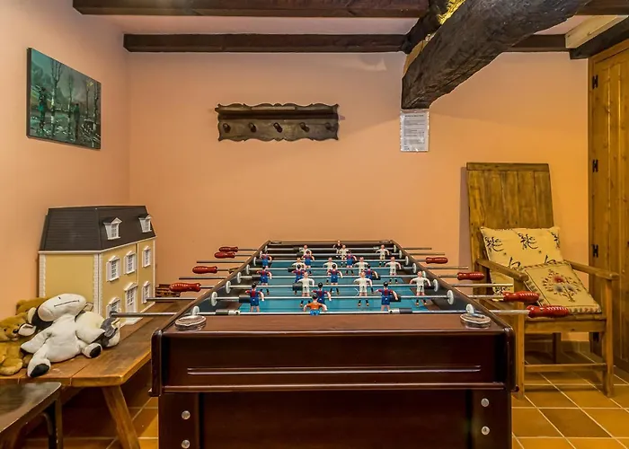 Con Encanto En By Alterhome *