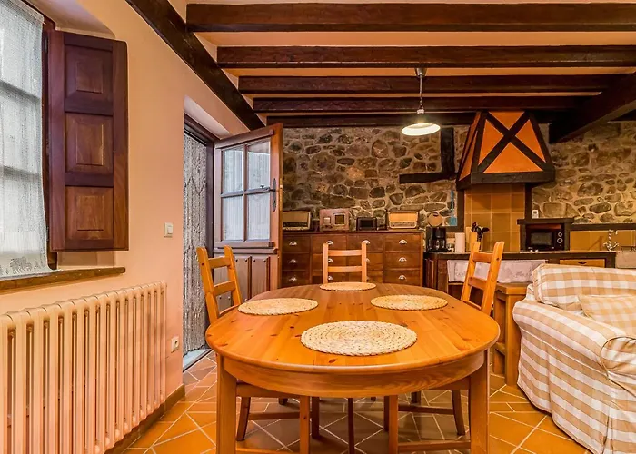 Con Encanto En By Alterhome